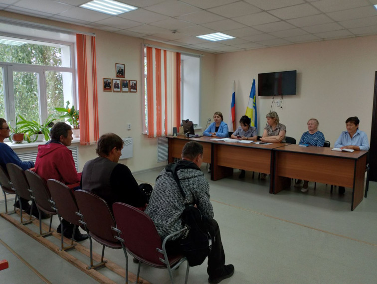 День поднадзорного. День поднадзорного.