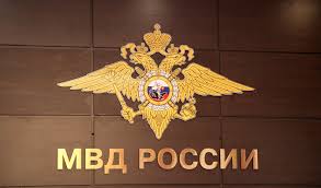Сотрудники полиции по Тарбагатайскому району информируют граждан. Сотрудники полиции по Тарбагатайскому району информируют граждан.